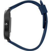 Smartwatch Sector No Limits Hombre in Aluminio R3251551002 - R3251551002